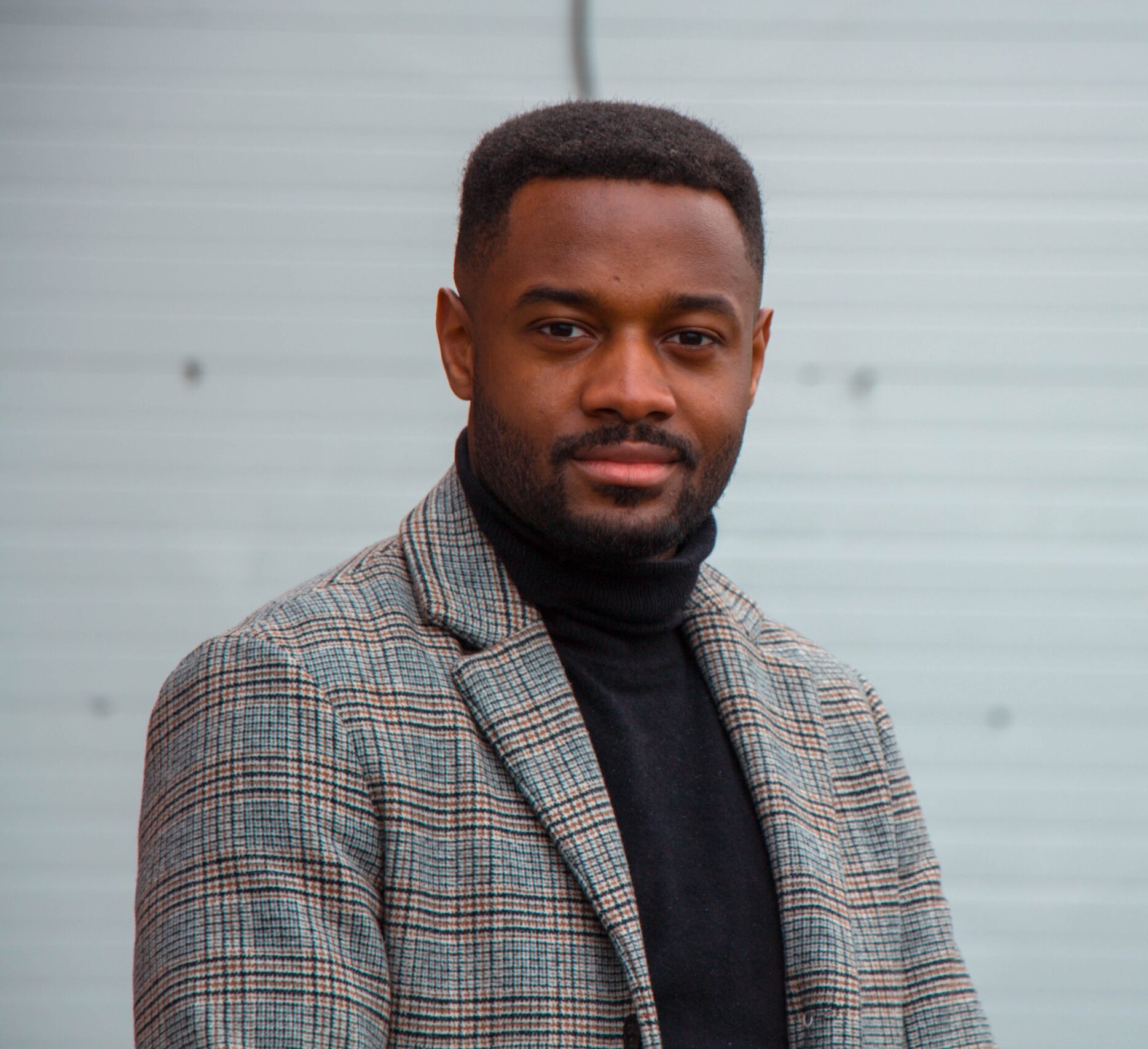 Staff Name team photo