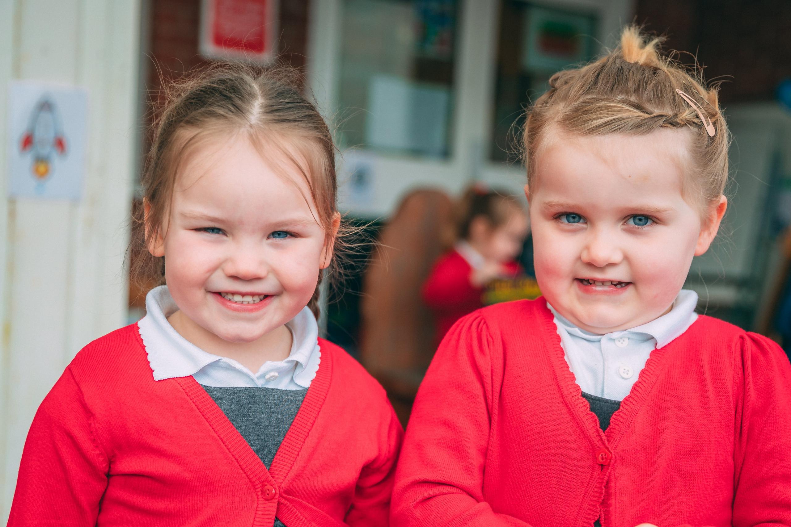 Featured downloads featured image