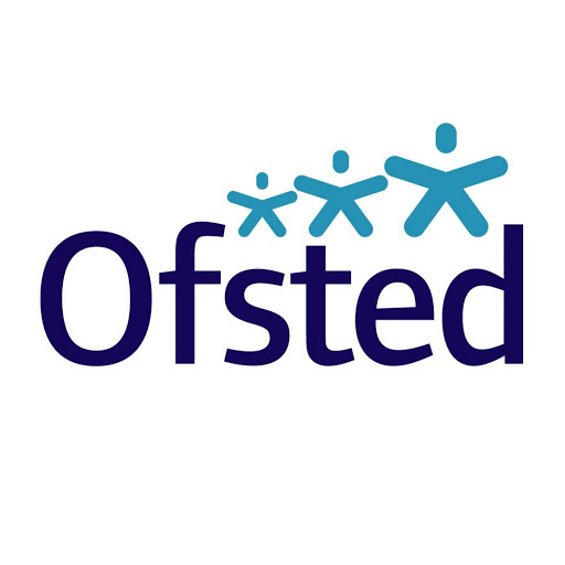 Ofsted  featured image