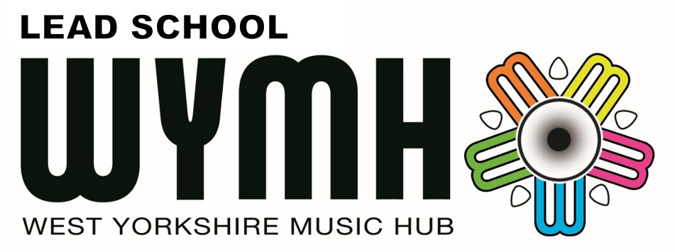West Yorkshire Music Hub Lead School Announcement featured image